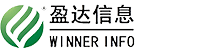 ky体育(中国)官方网站