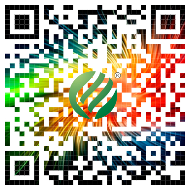 ky体育(中国)官方网站